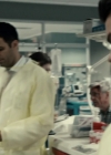 VampireDiariesWorld-dot-org_SavingHope3x01-0465.jpg