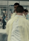 VampireDiariesWorld-dot-org_SavingHope3x01-0467.jpg