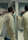 VampireDiariesWorld-dot-org_SavingHope3x01-0471.jpg