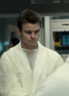 VampireDiariesWorld-dot-org_SavingHope3x01-0482.jpg