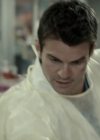 VampireDiariesWorld-dot-org_SavingHope3x01-0487.jpg