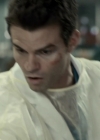 VampireDiariesWorld-dot-org_SavingHope3x01-0492.jpg