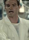 VampireDiariesWorld-dot-org_SavingHope3x01-0500.jpg