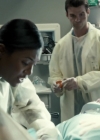 VampireDiariesWorld-dot-org_SavingHope3x01-0510.jpg