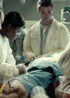 VampireDiariesWorld-dot-org_SavingHope3x01-0513.jpg