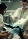 VampireDiariesWorld-dot-org_SavingHope3x01-0514.jpg