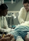 VampireDiariesWorld-dot-org_SavingHope3x01-0515.jpg