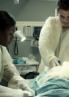 VampireDiariesWorld-dot-org_SavingHope3x01-0516.jpg