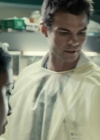 VampireDiariesWorld-dot-org_SavingHope3x01-0523.jpg