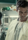 VampireDiariesWorld-dot-org_SavingHope3x01-0527.jpg