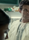 VampireDiariesWorld-dot-org_SavingHope3x01-0528.jpg