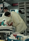 VampireDiariesWorld-dot-org_SavingHope3x01-0748.jpg