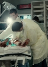 VampireDiariesWorld-dot-org_SavingHope3x01-0749.jpg