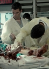 VampireDiariesWorld-dot-org_SavingHope3x01-0751.jpg