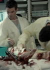 VampireDiariesWorld-dot-org_SavingHope3x01-0752.jpg