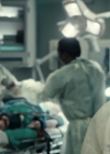 Filename=VampireDiariesWorld-dot-org_SavingHope3x01-0844.jpg
Filesize=162KiB
Dimensions=720x404
Date added=May 28, 2015 VampireDiariesWorld-dot-org_SavingHope3x01-0844.jpg