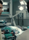 Filename=VampireDiariesWorld-dot-org_SavingHope3x01-0847.jpg
Filesize=144KiB
Dimensions=720x404
Date added=May 28, 2015 VampireDiariesWorld-dot-org_SavingHope3x01-0847.jpg