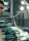 Filename=VampireDiariesWorld-dot-org_SavingHope3x01-0848.jpg
Filesize=168KiB
Dimensions=720x404
Date added=May 28, 2015 VampireDiariesWorld-dot-org_SavingHope3x01-0848.jpg
