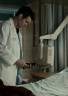 VampireDiariesWorld-dot-org_SavingHope3x01-1109.jpg