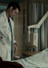 VampireDiariesWorld-dot-org_SavingHope3x01-1110.jpg