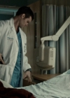 VampireDiariesWorld-dot-org_SavingHope3x01-1111.jpg