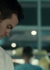 VampireDiariesWorld-dot-org_SavingHope3x01-1112.jpg