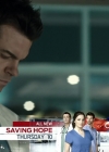 VampireDiariesWorld-dot-org_SavingHope3x01-1118.jpg