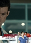 VampireDiariesWorld-dot-org_SavingHope3x01-1119.jpg