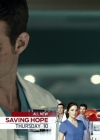 VampireDiariesWorld-dot-org_SavingHope3x01-1120.jpg