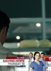 VampireDiariesWorld-dot-org_SavingHope3x01-1121.jpg