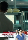 VampireDiariesWorld-dot-org_SavingHope3x01-1122.jpg