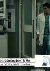 VampireDiariesWorld-dot-org_SavingHope3x01-1125.jpg