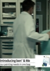 VampireDiariesWorld-dot-org_SavingHope3x01-1126.jpg