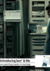 VampireDiariesWorld-dot-org_SavingHope3x01-1127.jpg