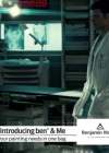 VampireDiariesWorld-dot-org_SavingHope3x01-1129.jpg