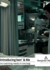 VampireDiariesWorld-dot-org_SavingHope3x01-1131.jpg