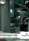 VampireDiariesWorld-dot-org_SavingHope3x01-1131.jpg