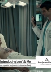 VampireDiariesWorld-dot-org_SavingHope3x01-1132.jpg