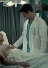 VampireDiariesWorld-dot-org_SavingHope3x01-1135.jpg