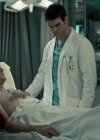 VampireDiariesWorld-dot-org_SavingHope3x01-1136.jpg