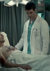 VampireDiariesWorld-dot-org_SavingHope3x01-1137.jpg