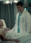 VampireDiariesWorld-dot-org_SavingHope3x01-1138.jpg