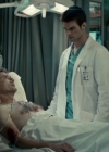 VampireDiariesWorld-dot-org_SavingHope3x01-1139.jpg