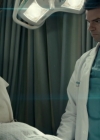 VampireDiariesWorld-dot-org_SavingHope3x01-1172.jpg