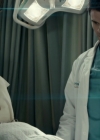 VampireDiariesWorld-dot-org_SavingHope3x01-1173.jpg