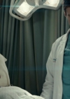 VampireDiariesWorld-dot-org_SavingHope3x01-1174.jpg