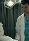 VampireDiariesWorld-dot-org_SavingHope3x01-1175.jpg