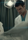 VampireDiariesWorld-dot-org_SavingHope3x01-1176.jpg