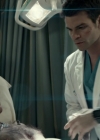 VampireDiariesWorld-dot-org_SavingHope3x01-1177.jpg