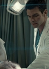 VampireDiariesWorld-dot-org_SavingHope3x01-1178.jpg